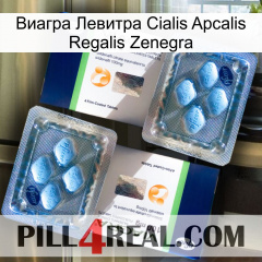 Виагра Левитра Cialis Apcalis Regalis Zenegra viagra5